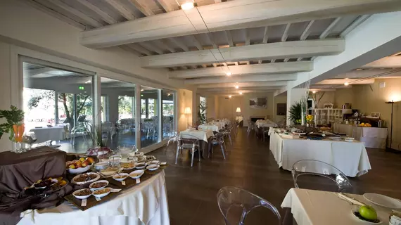 Relais dell'Olmo | Umbria - Perugia (vilayet) - Perugia