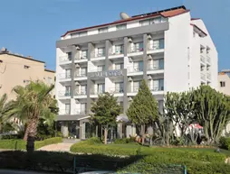 Balim Hotel | Muğla - Marmaris