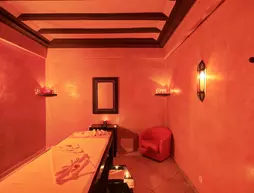 Ryad Mogador Agdal Hotel & Spa | Marakeş (ve civarı) - Marrakech - Mechouar Kasbah - Mechouar-Kasbah