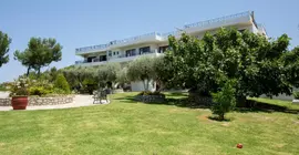 Helena Christina | Ege Adaları - Rodos Bölgesel Birimi - Rodos