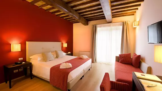 Relais dell'Olmo | Umbria - Perugia (vilayet) - Perugia