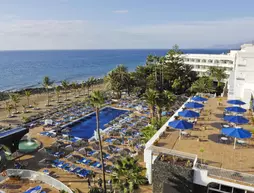 VIK Hotel San Antonio | Kanarya Adaları - Las Palmas - Tias