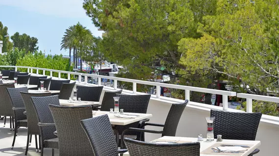 Sol by Melia Alcudia | Balearic Adaları - Mayorka Adası - Alcudia