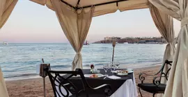 Fayrouz Resort Sharm El Sheikh | Güney Sina (il) - Şarm El Şeyh (ve civarı) - Şarm El-Şeyh