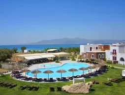 Aegean Land Hotel  | Ege Adaları - Naxos