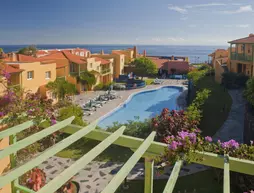 Apartamentos La Caleta | Kanarya Adaları - La Palma - Brena Baja - Los Cancajos