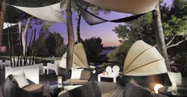 H10 Punta Negra | Balearic Adaları - Mayorka Adası - Calvia - Punta Negra