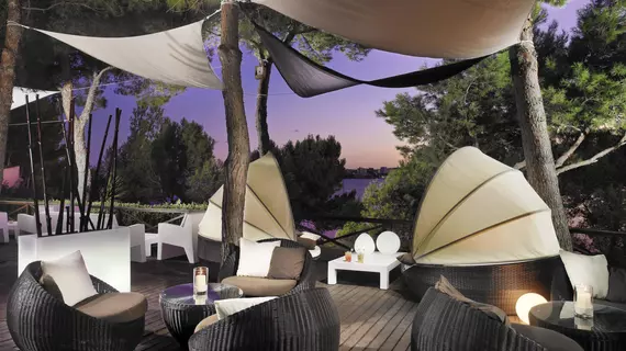 H10 Punta Negra | Balearic Adaları - Mayorka Adası - Calvia - Punta Negra