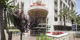 Hotel Best Mediterraneo