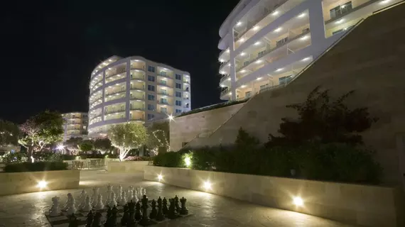 Radisson Blu Resort & Spa, Malta Golden Sands | Malta - Mellieha