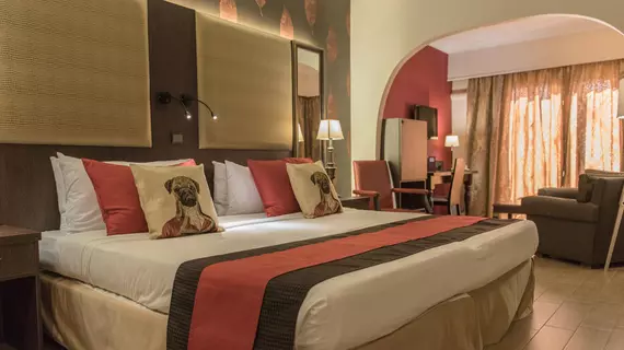 The Victoria Hotel | Malta - Sliema