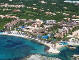 Catalonia Riviera Maya Resort & Spa- All Inclusive | Quintana Roo - Riviera Maya - Puerto Aventuras