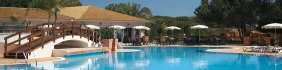 Porto Bay Falesia | Algarve - Faro Bölgesi - Albufeira