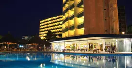 Hotel Beverly Playa | Balearic Adaları - Mayorka Adası - Calvia - Peguera