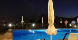 Hotel Sole Castello | Sicilya - Messina (vilayet) - Taormina Sahili - Taormina