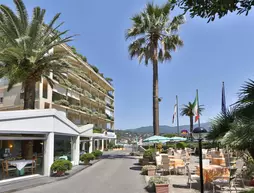 Best Western Regina Elena | Liguria - Cenova (il) - Santa Margherita Ligure