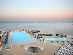 Eden Roc Resort Hotel | Ege Adaları - Rodos Bölgesel Birimi - Rodos