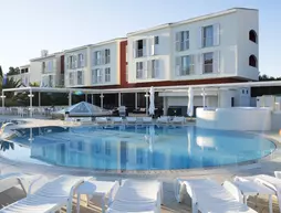 Hotel Marko Polo | Dubrovnik-Neretva - Korcula