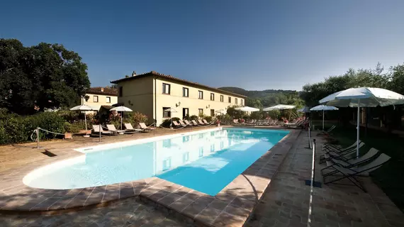 Relais dell'Olmo | Umbria - Perugia (vilayet) - Perugia