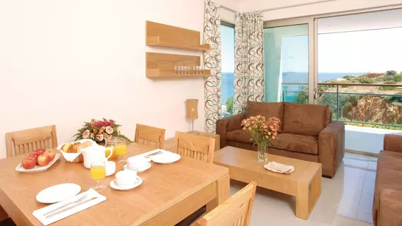 Villa Doris Suites | Algarve - Faro Bölgesi - Lagos