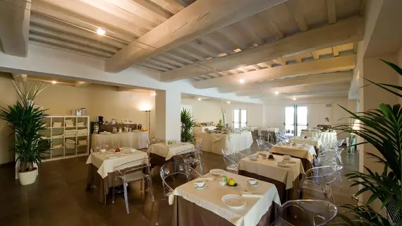 Relais dell'Olmo | Umbria - Perugia (vilayet) - Perugia