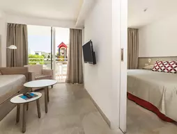 Hoposa Hotel & Apartaments VillaConcha | Balearic Adaları - Mayorka Adası - Pollensa - Puerto de Pollensa