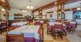 Hotel Ses Puntetes | Balearic Adaları - Mayorka Adası - Campos - Migjorn