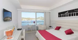 Argos Hotel | Balearic Adaları