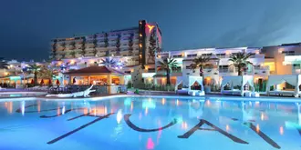 Ushuaia Ibiza Beach Hotel - Adults Only