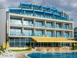 Regatta Palace  | Burgaz - Sunny Beach