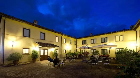 Relais dell'Olmo | Umbria - Perugia (vilayet) - Perugia