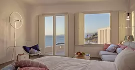 BOHEME MYKONOS | Ege Adaları - Mikonos