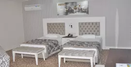 Simena Holiday Village & Villas | Antalya - Kemer - Çamyuva