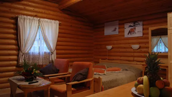 Hotel Moura | Samokov - Borovets