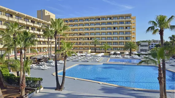 Sol by Melia Alcudia | Balearic Adaları - Mayorka Adası - Alcudia