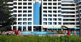 Hotel Globus | Burgaz - Sunny Beach