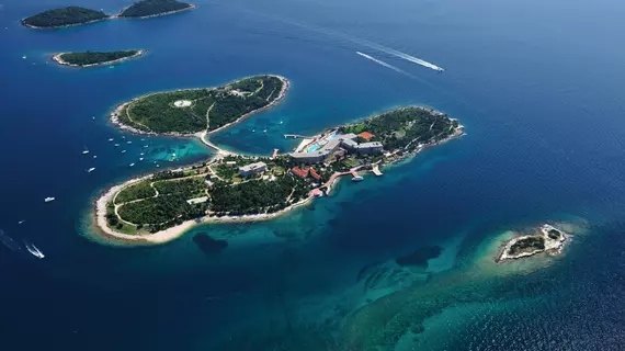 ISTRA | Istria (vilayeti) - Rovinj