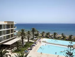 Sentido Ixian Grand | Ege Adaları - Rodos Bölgesel Birimi - Rodos