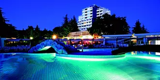 Hotel Valamar Diamant