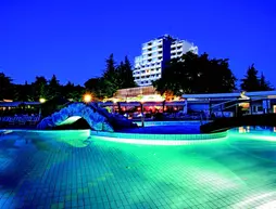 Hotel Valamar Diamant | Istria (vilayeti) - Porec - Brulo