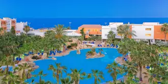 Vera Playa Club Hotel