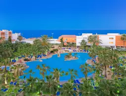 Vera Playa Club Hotel | Andalucia - Almeria İli - Levante Almeriense - Vera