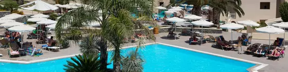 Lindos Royal | Ege Adaları - Rodos Bölgesel Birimi - Rodos