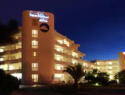 Prainha Clube | Algarve - Faro Bölgesi - Portimao - Alvor