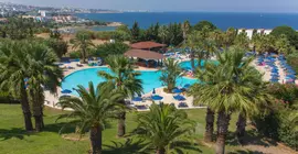 Kresten Palace | Ege Adaları - Rodos Bölgesel Birimi - Rodos