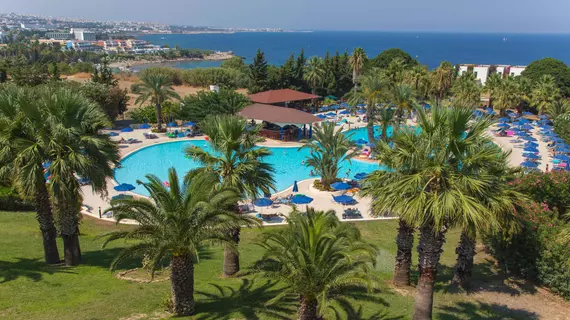 Kresten Palace | Ege Adaları - Rodos Bölgesel Birimi - Rodos