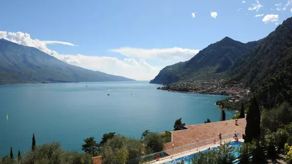 La Limonaia Hotel | Lombardy - Brescia (il) - Limone sul Garda