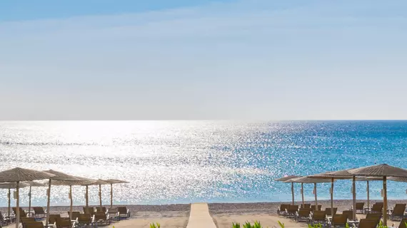 Elysium Resort & Spa | Ege Adaları - Rodos Bölgesel Birimi - Rodos