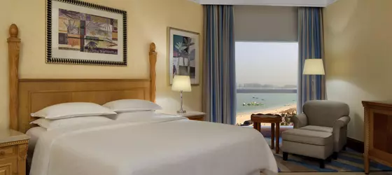 Sheraton Jumeirah Beach Resort | Dubai - Dubai