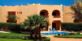 Continental Hotel Hurghada